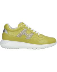 Hogan - Sneakers - Lyst