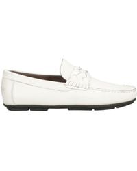 Baldinini - Loafer - Lyst