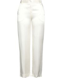 ACT N°1 - Pants - Lyst