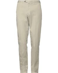 Addiction - Trouser - Lyst