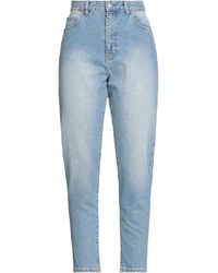 Dr. Denim Jeans for Women | Online Sale up to 82% off | Lyst