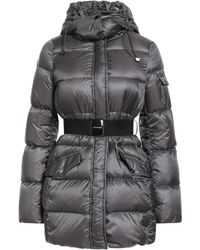 Jan Mayen - Puffer - Lyst