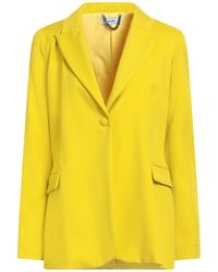 Jijil - Blazer - Lyst