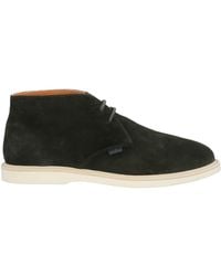 Hogan - Stiefelette - Lyst