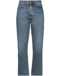 Lois Jeans for Women | Online Sale up to 70% off | Lyst