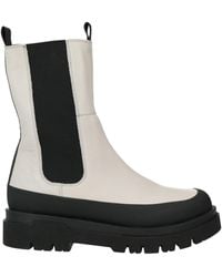 Carmens - Ankle Boots - Lyst