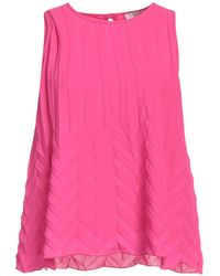 Kaos - Top - Lyst