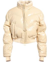 DIESEL - Pufferjacke & Daunenjacke - Lyst