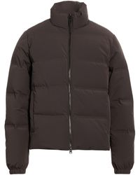 People Of Shibuya - Puffer - Lyst