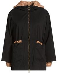 Nenette - Jacket - Lyst