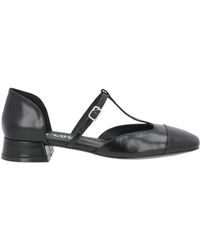 Bibi Lou - Ballet Flats - Lyst
