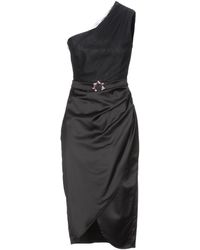 Abiti Twenty Easy By Kaos da donna - Fino al 67% di sconto | Lyst