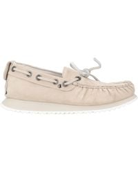 Voile Blanche - Loafer - Lyst