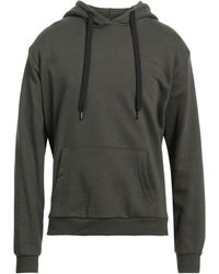 John Richmond - Sudadera - Lyst