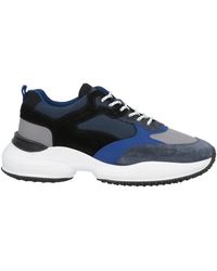 Hogan - Trainers - Lyst
