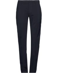 Dondup - Pants - Lyst