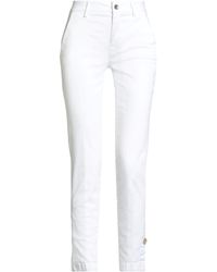 Liu Jo - Trouser - Lyst