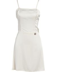 Gaelle Paris - Mini Dress - Lyst