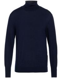 Eleventy - Turtlenecks - Lyst