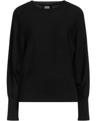 Alpha Studio - Pullover - Lyst