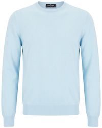 Gran Sasso - Pullover - Lyst