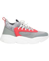Paul & Shark - Trainers - Lyst