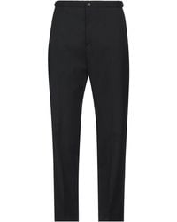 Cellar Door - Trouser - Lyst