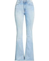 ViCOLO - Denim Couture Jeans Cotton, Elastane - Lyst