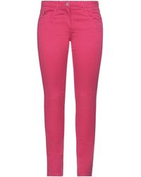 Napapijri Pants, Slacks and Chinos for Women | Online Sale up to 81% off |  Lyst