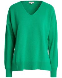 Essensi Studio - Pullover - Lyst