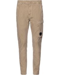C.P. Company - Trouser - Lyst