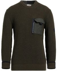 Bob - Sweaters - Lyst