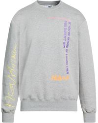 Haider Ackermann - Sudadera - Lyst
