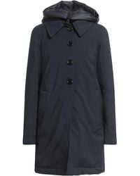 Peuterey - Puffer - Lyst