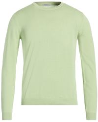 Avignon - Pullover - Lyst