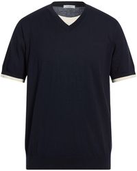 Paolo Pecora - Jumper - Lyst