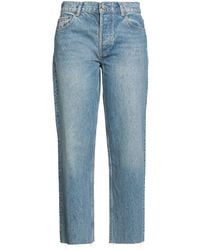 Boyish - Jeans - Lyst