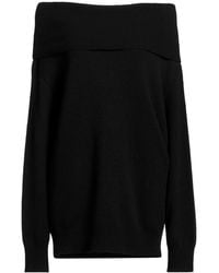 Liviana Conti - Pullover - Lyst