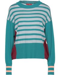 MAX\u0026Co. Sweaters and knitwear for Women 