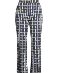 Maliparmi - Pants - Lyst