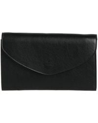 Il Bisonte - Handbag - Lyst