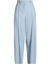 MAX&Co. - Trouser - Lyst