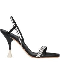3Juin - Sandals - Lyst
