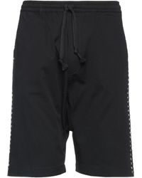 Gaelle Paris - Shorts & Bermuda Shorts - Lyst