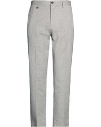 Liu Jo - Trouser - Lyst