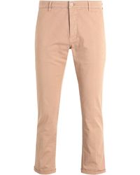 Pence - Trouser - Lyst