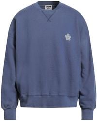 A PAPER KID - Sweatshirts - Lyst