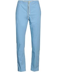 PT Torino - Trouser - Lyst