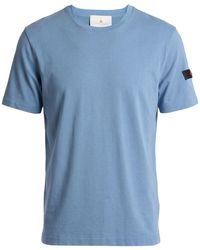Peuterey - Pullover - Lyst