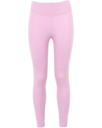 calvin klein leggings sam's club